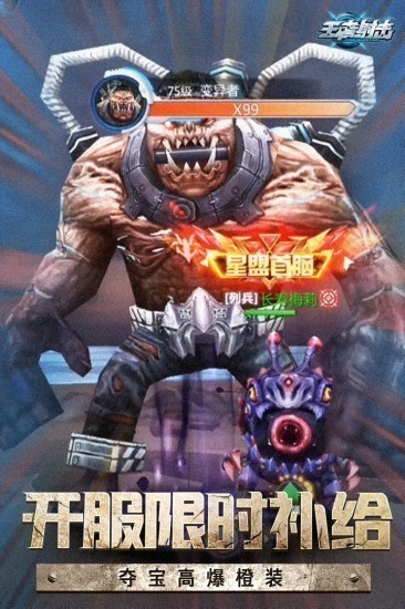 20230516091916827.jpg