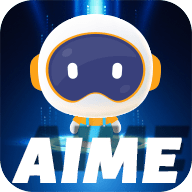 AIME健康app