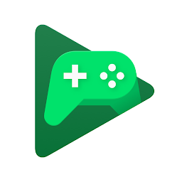 googleplay游戏应用升级2024版本下载
