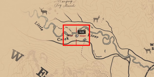 8ac4c38c8455bc29e409ee9b1d28055c.png