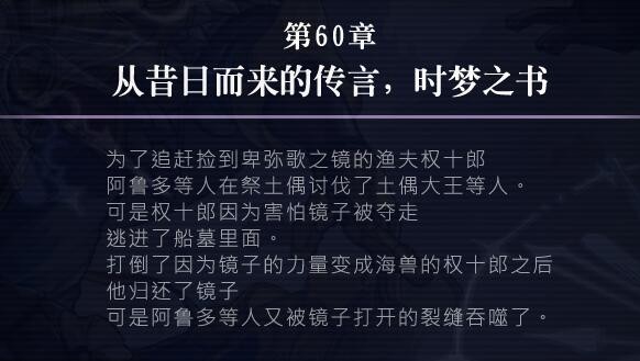 ab8a3630940992130b0aafc24cc40f5d.jpg
