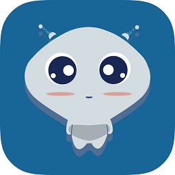 学付宝下载app