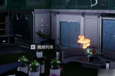 星球重启怎样造墙 星球重启造墙办法介绍