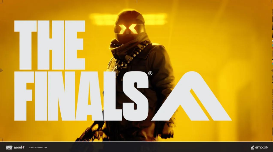 TheFinals帧率过低怎么办，TheFinals卡顿解决办法