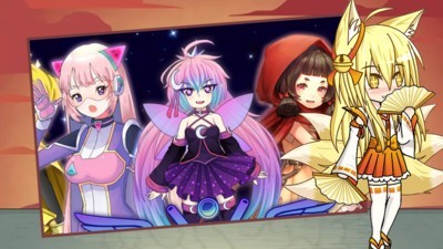 加查俱乐部2023最新版本