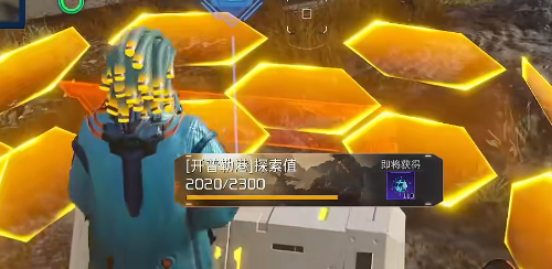 星球重启开普勒港燃料工厂宝箱在哪-星球重启开普勒港燃料工厂宝箱方位一览