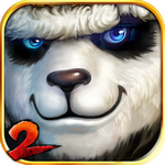 太极熊猫2免费下载手机版