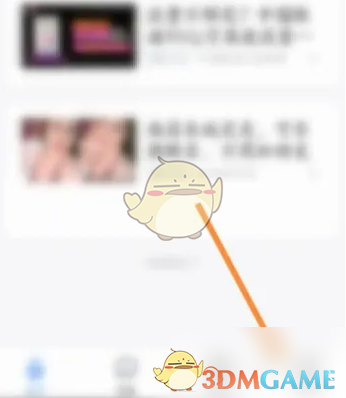 ae6769796963e1bcc0e4006e1f08334b.png