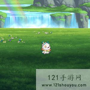 《地下城与勇士》2024年春节套晴空之岚礼包内容