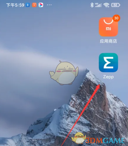 e05fe91e0d9675690ff188371d50cf7a.png