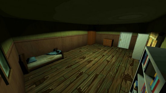 无脸先生苹果免费版