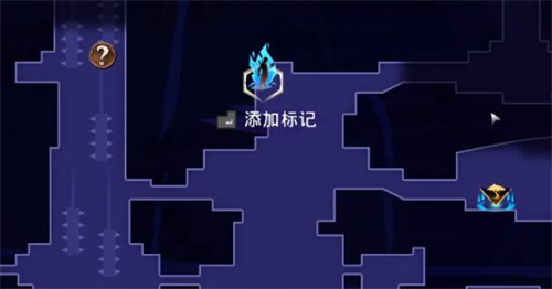 波斯王子失落的王冠乌鲁斯拉格纳之怒在哪