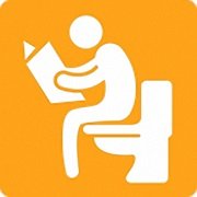 滴滴拉屎app下载