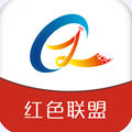 枣强融媒免费下载