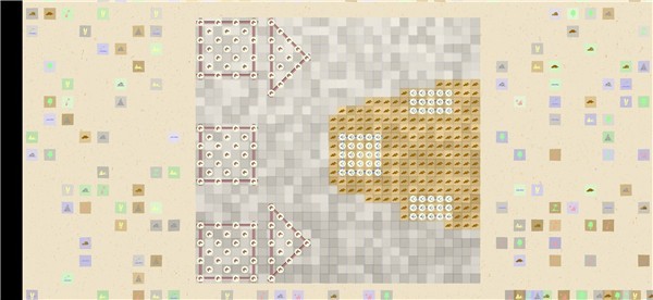 骑兵冲突最新版最新版2024下载
