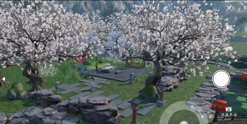 《天刀手游心剑战境》通关攻略（教你如何轻松过关沈孤鸿关卡）