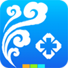 洛阳医保app