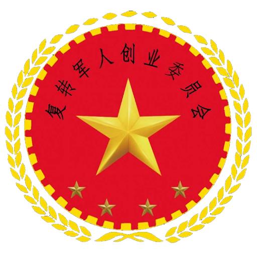 军创健康app