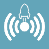 wifi钥匙解码app手机版