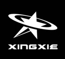 星协app
