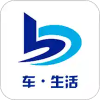 汽车与生活app