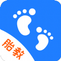 胎教助手app