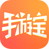 手游宝app