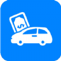 高价卖车app