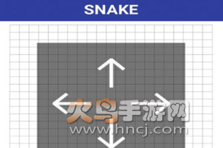 单词蛇app