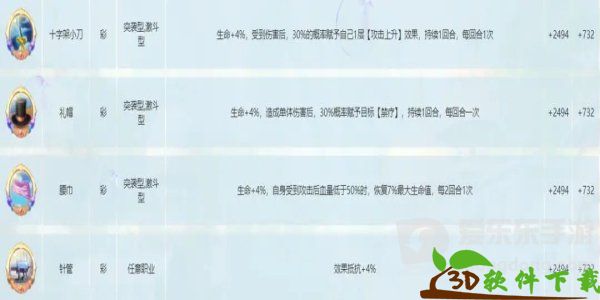航海王梦想指针徽章系统玩法攻略-航海王梦想指针徽章系统怎么玩