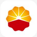 中国石油铁人先锋app