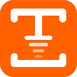 码上行动app下载