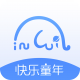 象往app