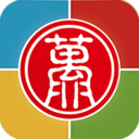 无限宝网课app
