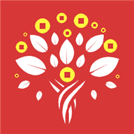 优享通app