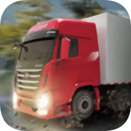 卡车人生手游版免费安卓app