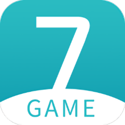 7724手游盒子安卓版app