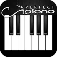 完美钢琴精简版app
