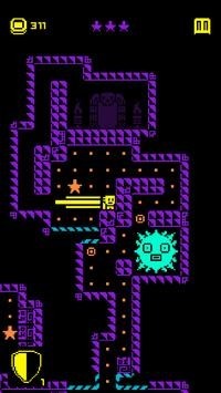 面具古墓最新版