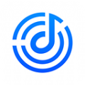 叮咚音箱app下载安装mini安卓版最新