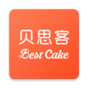 贝思客蛋糕app