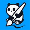 熊猫绘画app可登录版