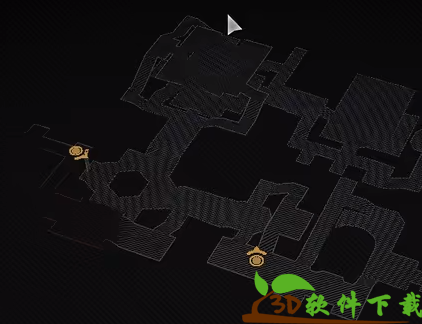 遗迹2超额指圈拾取方法分享-遗迹2超额指圈怎么获得