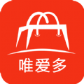 唯爱多app