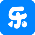 亚乐体育app