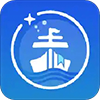 中化石油未来学院app
