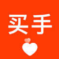 爱逛买手店app