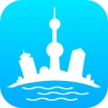 上海地表水质app