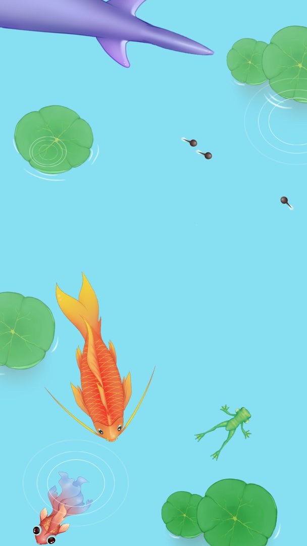召唤神龙小游戏下载