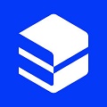 金山文档app安卓版2024下载